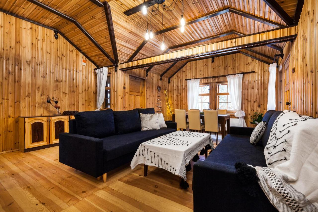 Apartament Sea House Gdynia Zewnętrze zdjęcie