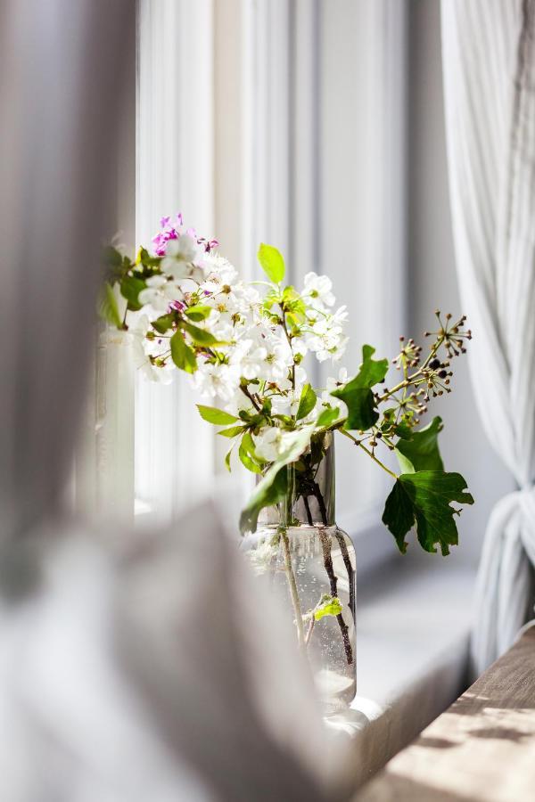 Apartament Sea House Gdynia Zewnętrze zdjęcie